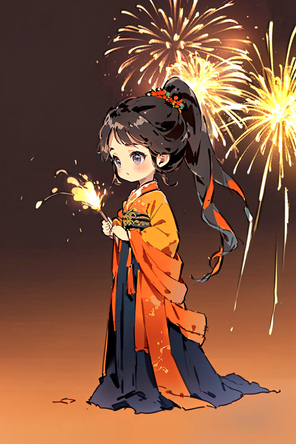 06561-294393658-masterpiece,best quality,8k wallpaper,ultra detailed,ultra high res,photography,Low Angle,_1girl,solo,fullbody,Chinese style,Pra.png